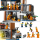 LEGO City 60419 Policja z Więziennej Wyspy - 1203602 - zdjęcie 5